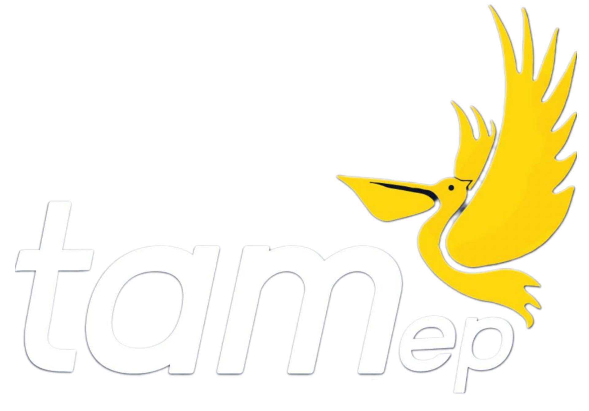 Admin Logo